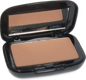 Make-up Studio Compact Powder Make-uppoeder (3 in 1) - 3 Peach