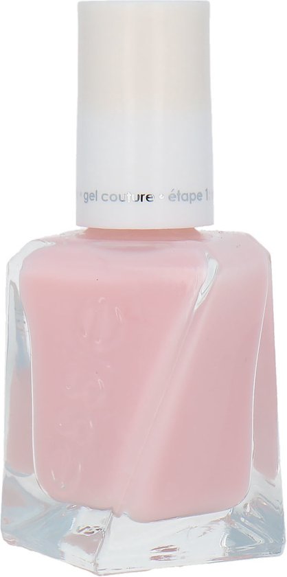 Essie Gel Couture Nagellak - Slip Dress - 1101 | bol