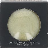 Make-up Studio Eyeshadow Lumière Oogschaduw Refill - Luxorious Lime