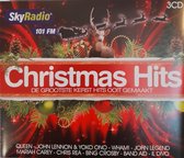 Sky Radio: Christmas Hits - De Grootste Kerst Hits Ooit Gemaakt