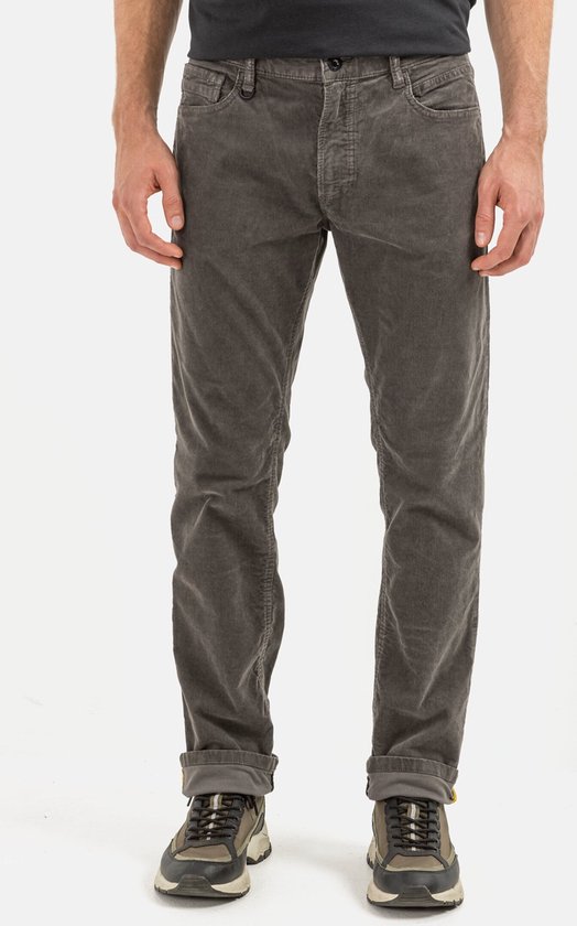 camel active mens Trousers 488r53-5d79