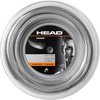 HEAD Tennissnaar Hawk Power 1.25mm op rol 200m