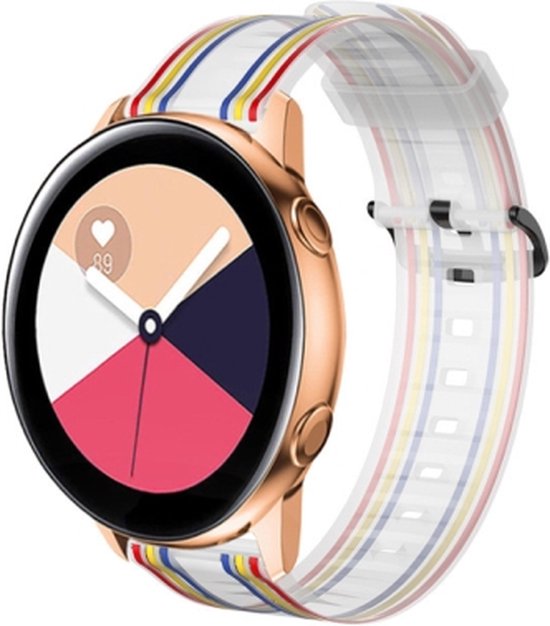 Gt2e band new arrivals