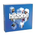 Various Artists - Hitzone - Best Of 2022 (2 CD)