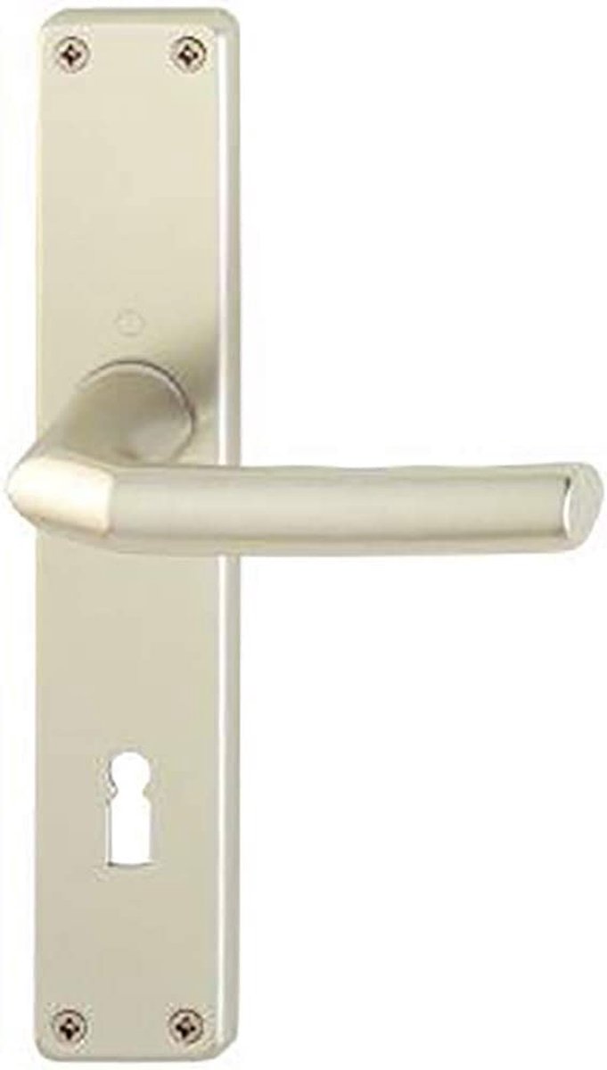 Deurklink – Luxe Deurklink – Door Handle – Universeel – Duurzaam