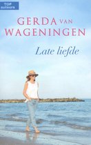 Gerda van Wageningen  - Late liefde