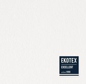 Ekotex Excellent rénovations 50m2 | 150 grammes