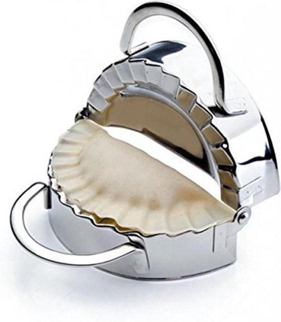 Giocattolo Antistress A Forma Di Raviolo – Set Di 2 Panini Soffici In Scatola Vaporiera, Sensoriale E Portatile Per Bambini E Adulti, Idea Regalo