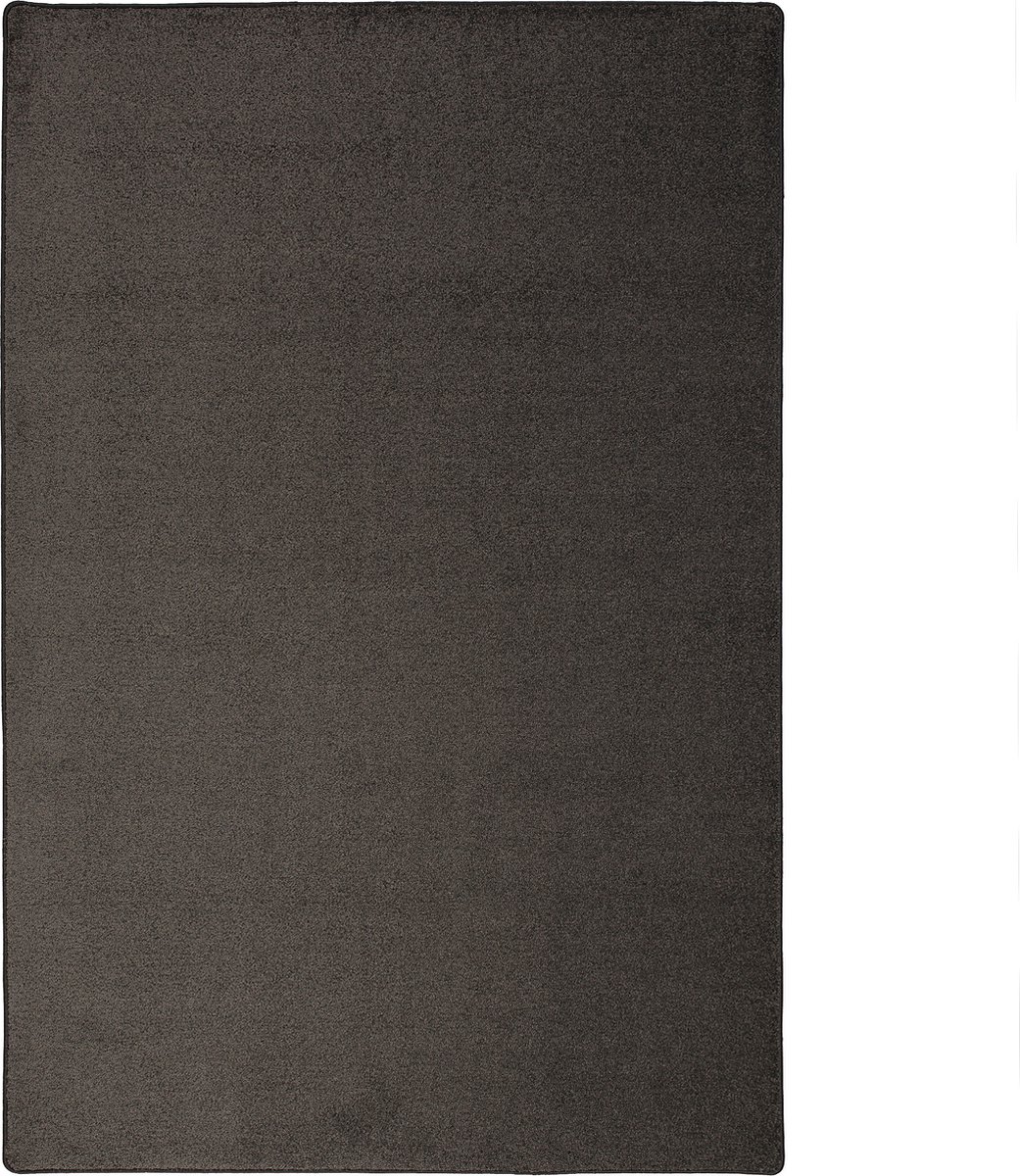 Snapstyle Vloerkleed Hoogpolig Velours Luna