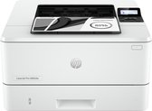 HP LaserJet Pro 4002dw - Printer