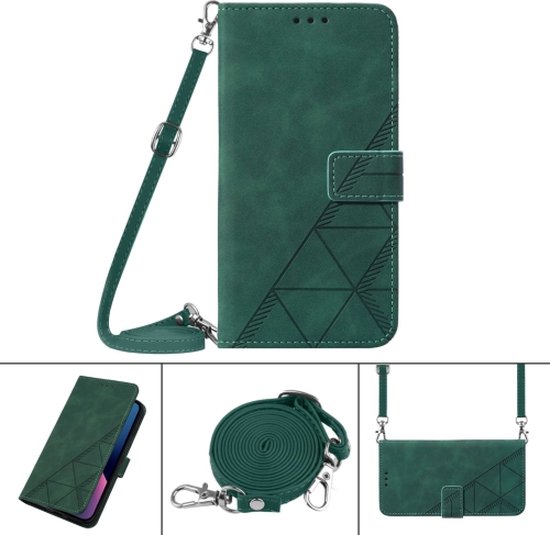 Hoesjes voor Xiaomi 11T / 11T Pro | Stijlvol en beschermend