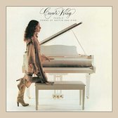 Carole King - Pearls: Songs Of Goffin & King (CD)