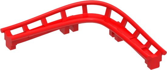 DesignNest Quarter-turn TrackPack (12x)