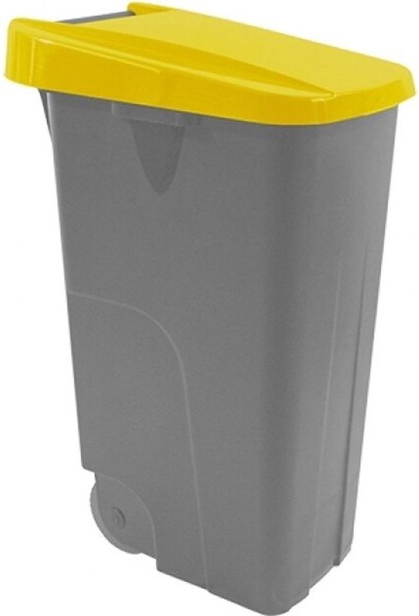 Goedkoopste Afval Container 085L 600087