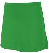 Reece Fundamental Skort Sportrok Dames - Maat 128