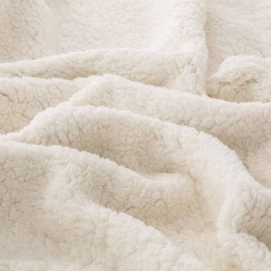 KoKoon - Nid d'ange rose - Multifonctionnel - Cadeau de maternité