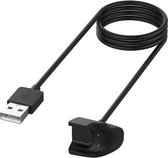Oplader - USB oplaadkabel - geschikt voor Samsung Galaxy Fit 2