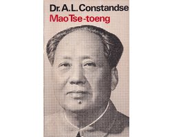 Mao tse toeng