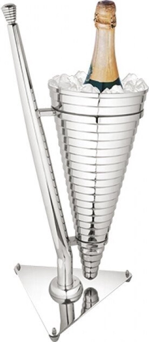 Wijnkoeler Ø27cm 115051