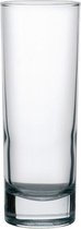 Utopia Side Longdrinkglas 290ml (48 Stuks)