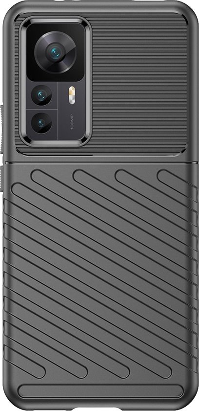Cover Per Redmi Note Custodia Trasparente TPU Per Xiaomi Redmi Note E Altri Modelli - Sottile, Antiurto, Nuova In Confezione Custodia Silicone Xiaomi 11T