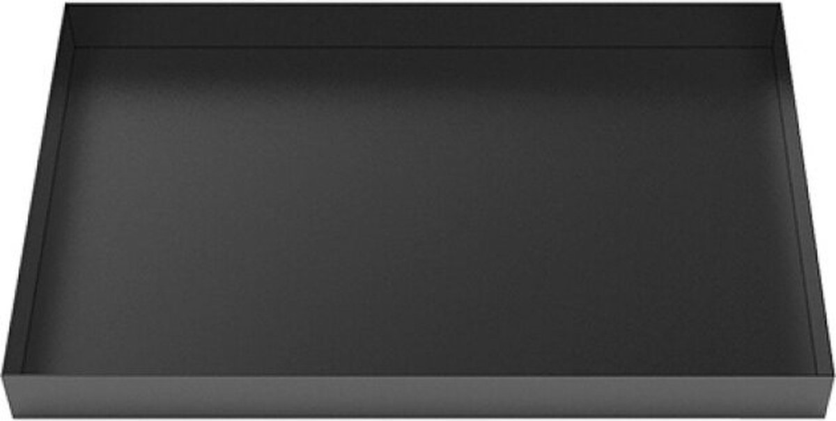 Bakschaal Middel - Unox 596905