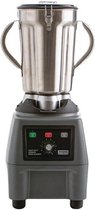 Blender 4 litres - CB15V - Waring GF422 - Hôtellerie & Professionnel