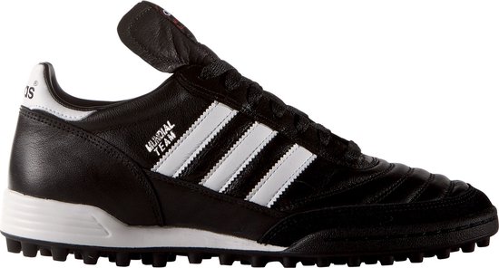 adidas Mundial Team Sportschoenen Mannen - Maat 38 | bol