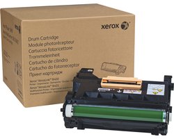 Drum Xerox 101R00554