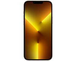 Apple iPhone 13 Pro Max – 1TB – Goud
