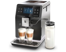 WMF Perfection 880L CP856D15 volautomatische koffiemachine
