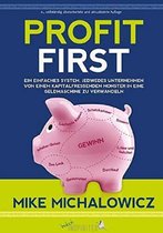 Broché
