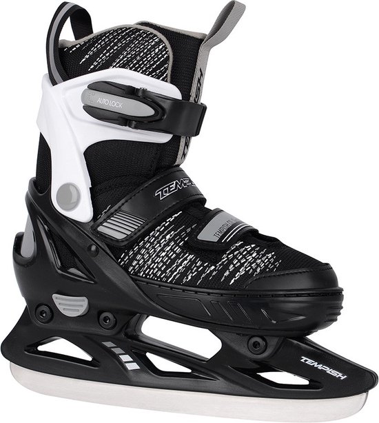 kinder hockey schaatsen kopen? Shop nu online