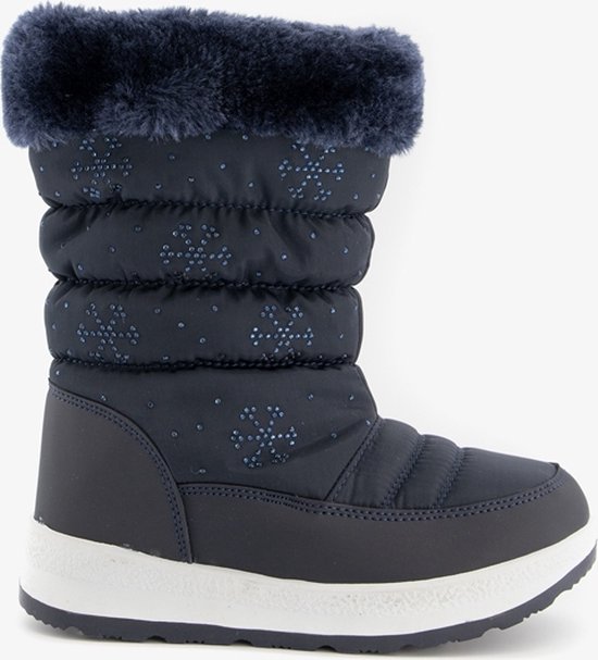 Snowboots jongen maat 35 new arrivals