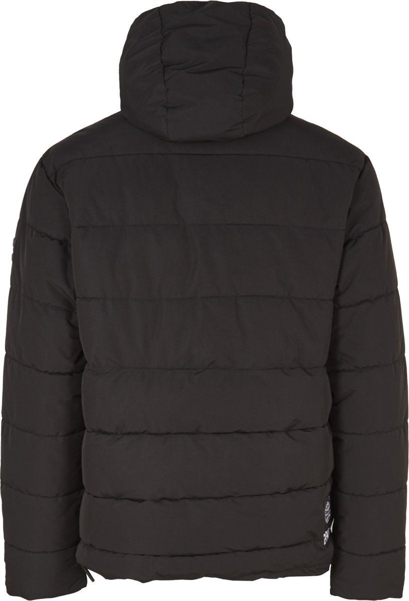 O'Neill O'Riginals Veste anorak Homme