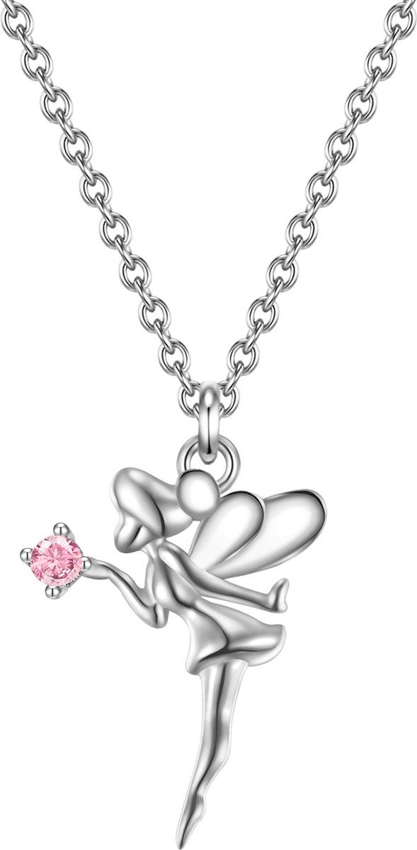 Kinderglanz Ketting