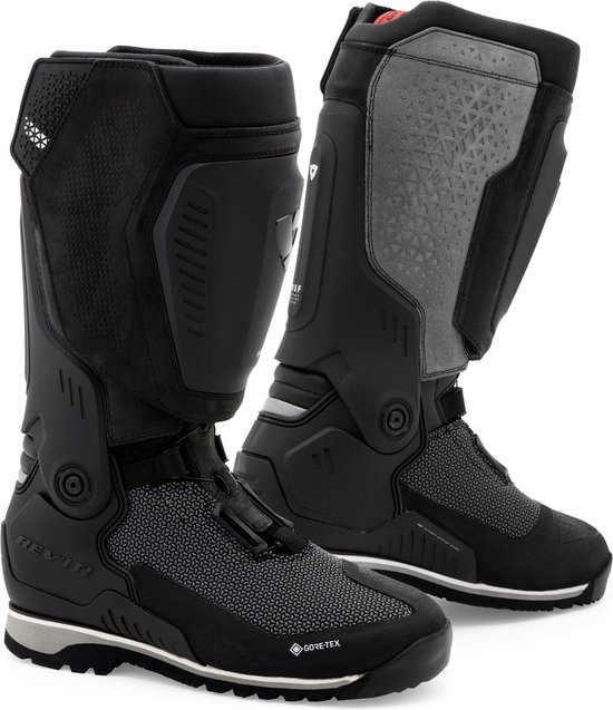 Expedition Gore-Tex Motorlaars REV’IT!