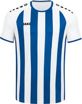 Jako - Mailot Inter MC - Blauw Voetbalshirt Kids-140