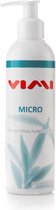 VIMI Micro - Nutrition végétale pour aquariums sans CO2 - Contenu: 1175 ml