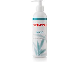 VIMI Micro Plantenvoeding voor