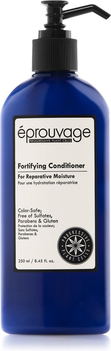 Eprouvage Fortifying Conditioner 250 Ml