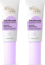 BONDI SANDS - Moisturiser Whipped Day Dream - 2 Pak