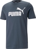 PUMA Shirt kopen? Kijk snel! | bol.com