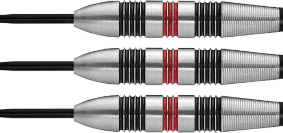 Designa Meteors V2 M2 -38 Gram