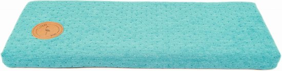 Lignodur vensterbank 20cm, voorz. 45mm - | de webshop
