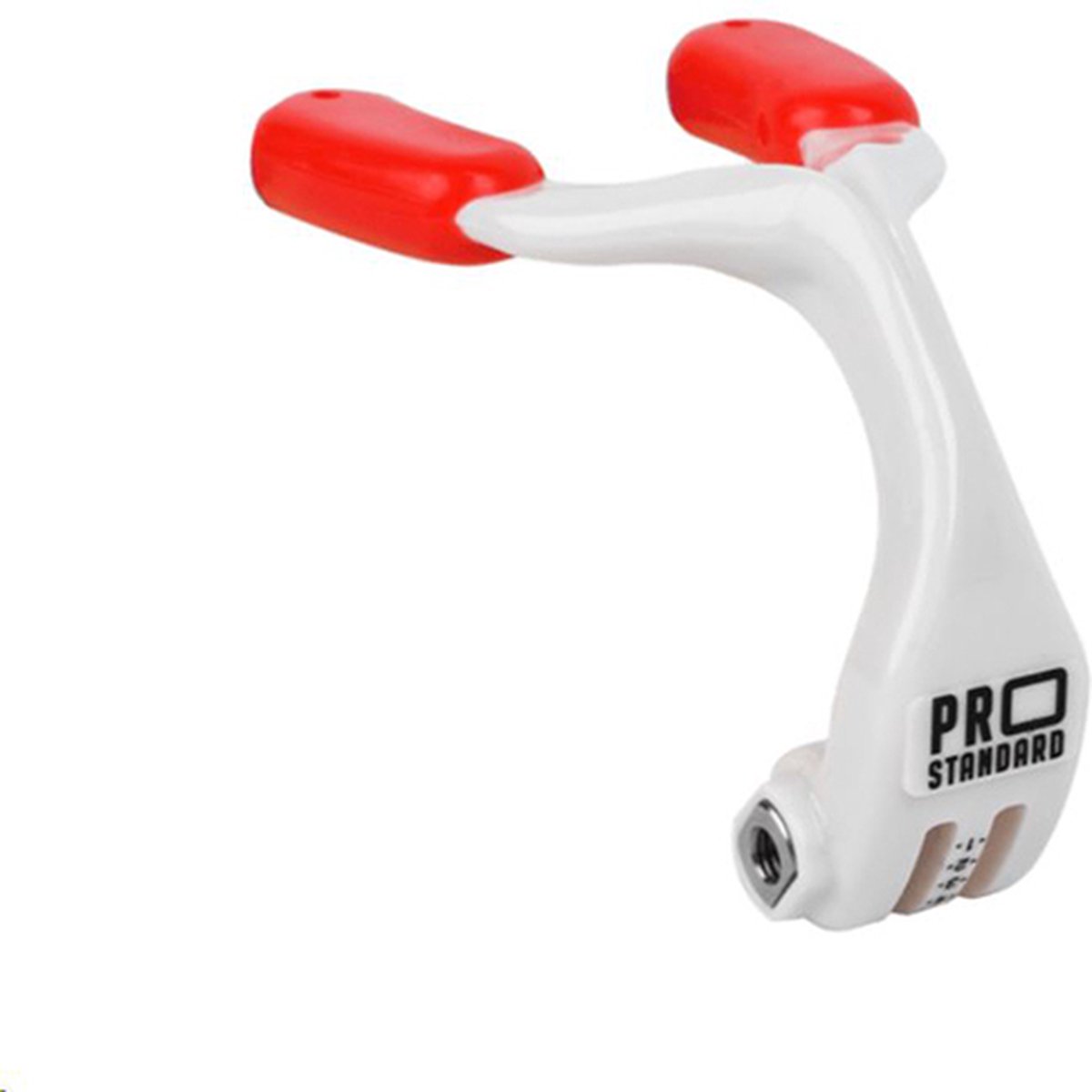 Insta360 POV Mouth Mount