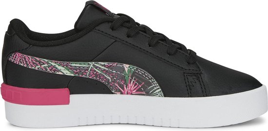 Puma carina top maat 28