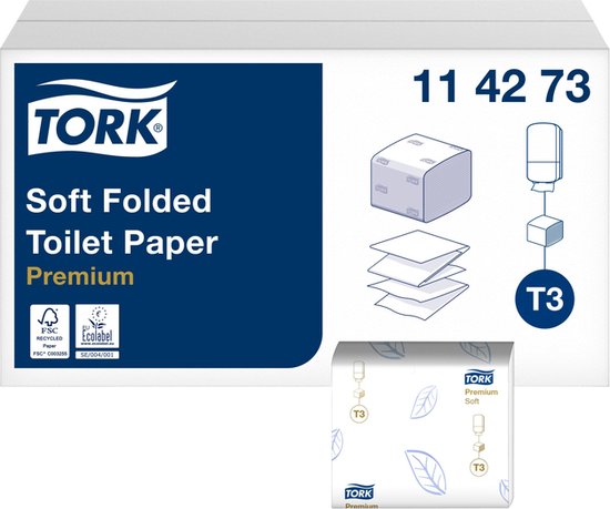 Tork