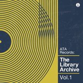 The Library Archive. Vol. 1