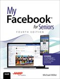 My... - My Facebook for Seniors